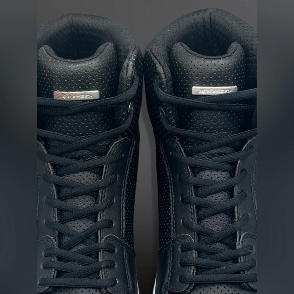 ⚡️ALPINESTARS⚡️ Anaheim Shoe - Picture 8 of 11